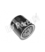 IPS Parts - IFL3201 - 